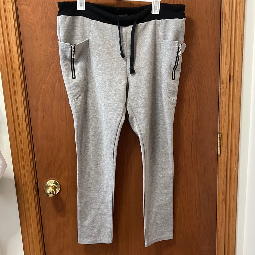 Hemoon Joggers